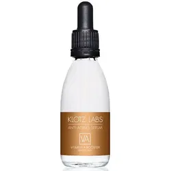 Vitamin A Booster Serum 10 ML