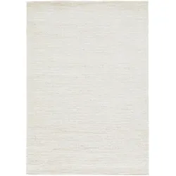 Vivaraise, Teppich, Larry Naturel (230 x 160 cm)