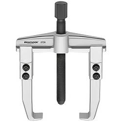 Matador Schraubwerkzeuge 07260002 Abzieher, Universal, 2-armig, 25-130 mm