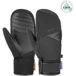 Reusch, Skihandschuhe, (9)