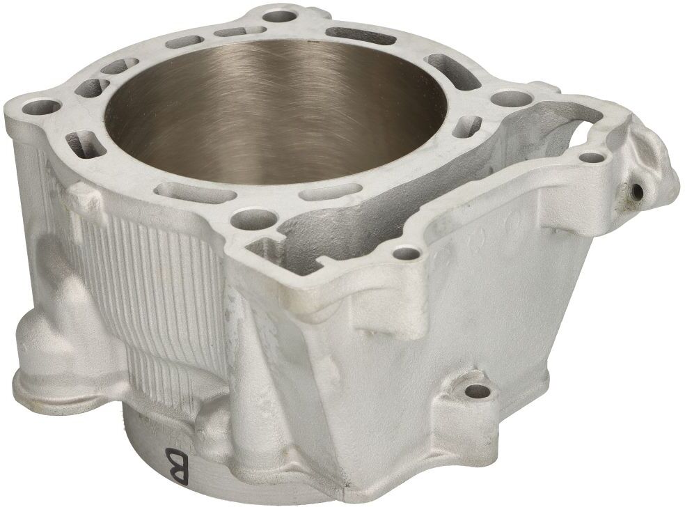 Cylindre CYLINDER WORKS 23001-1