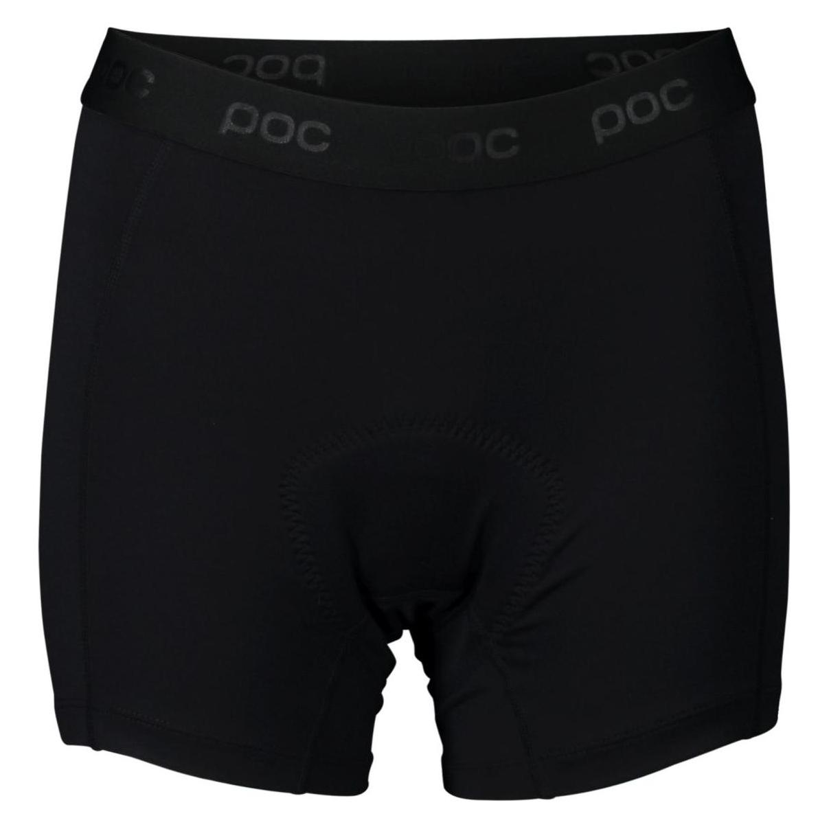 Poc Ws Re-cycle Boxer (XS) (628845)