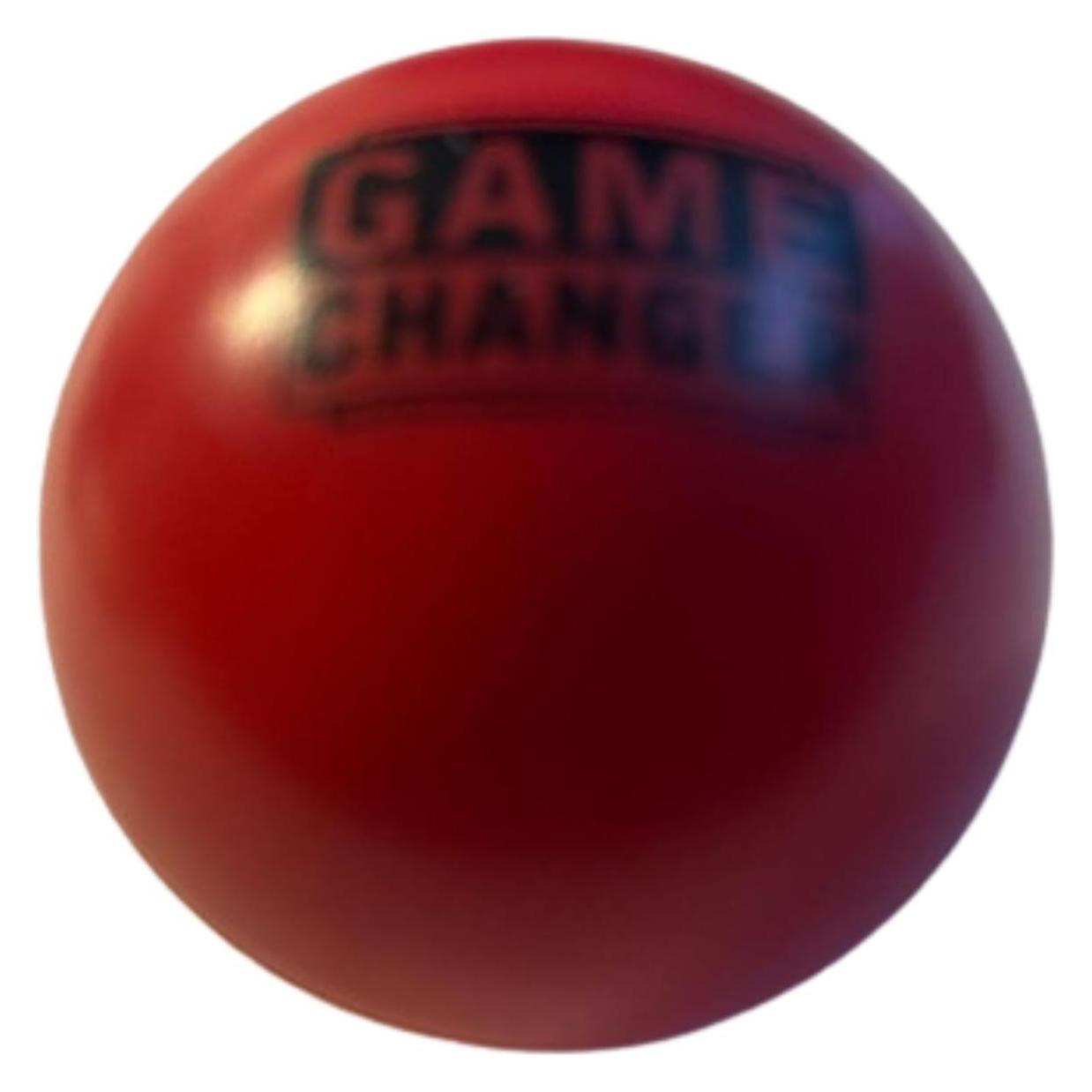 StickIQ Spielverändernder kleiner Ball (Game Changer)