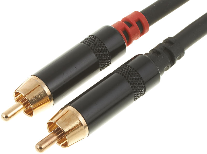 pro snake TPY 2060 JRR