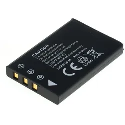 AGI Akku kompatibel mit Medion Life P47005 - Akku - 1.000 mAh (1000 mAh), Notebook Akku, Schwarz
