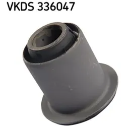 Lagerung Lenker SKF VKDS 336047 für Opel Renault Movano A Master II