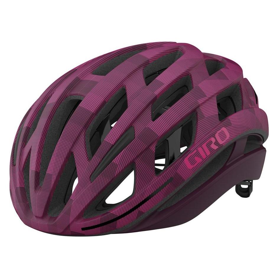 Giro Helios Spherical MIPS Helmet (51 - 55 cm) (36032103)