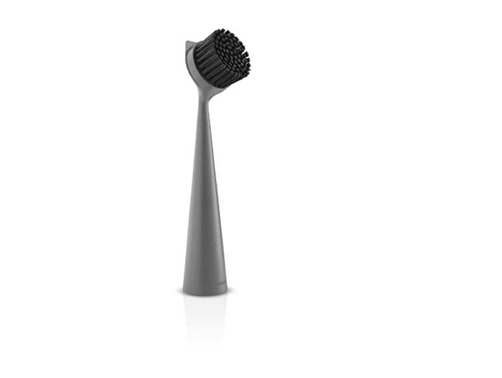 EVA Solo Brosse à Vaisselle Nylon H23 cm Design Danois\, fonctionnalité et qualité