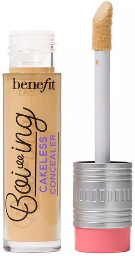 Benefit - Boi-Ing Cakeless Concealer, 5 ml, .