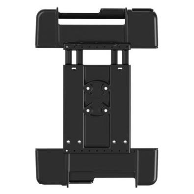 RAM Mounts RAM-HOL-TAB19U (RAM-HOL-TAB19U)