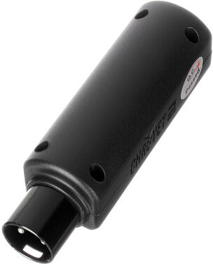 Chauvet DJ D-Fi XLR TX