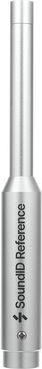 Sonarworks SoundID Ref Measurement Micro