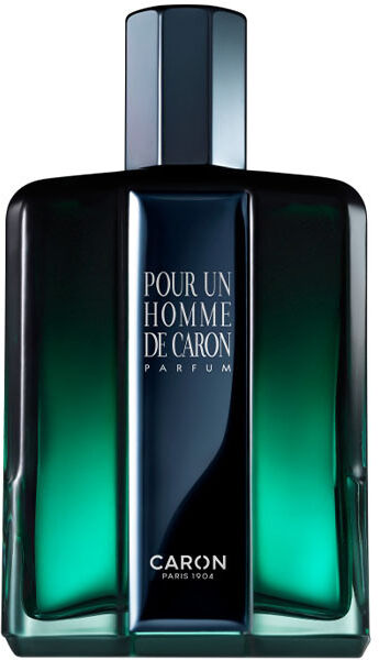 Pour Un Homme de CARON Les Parfums