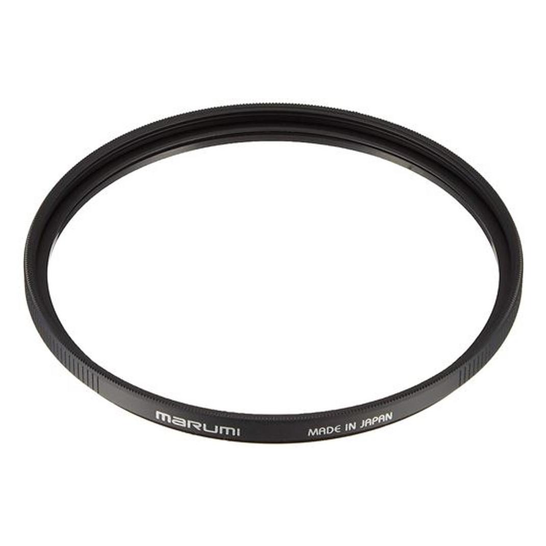 Marumi UV-Serie DHG (55 mm, UV-Filter) (8748272)