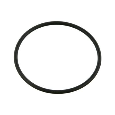 FEBI BILSTEIN Dichtring, Achsschenkel Vorderachse 14432