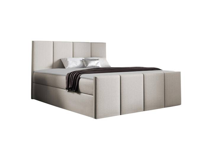 BOXBETT Lars - H3