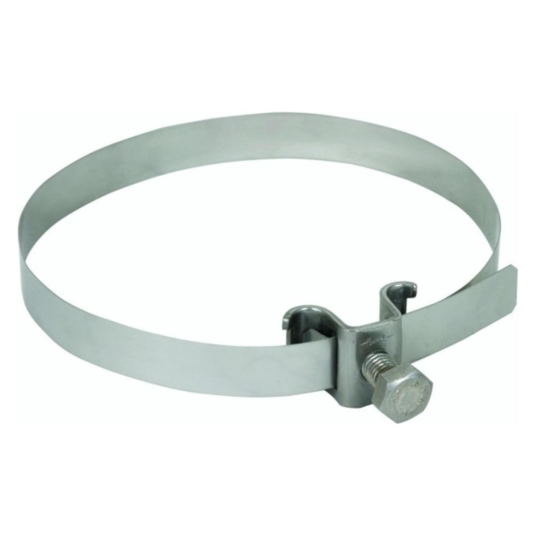 Dehn 200029 (200029)
