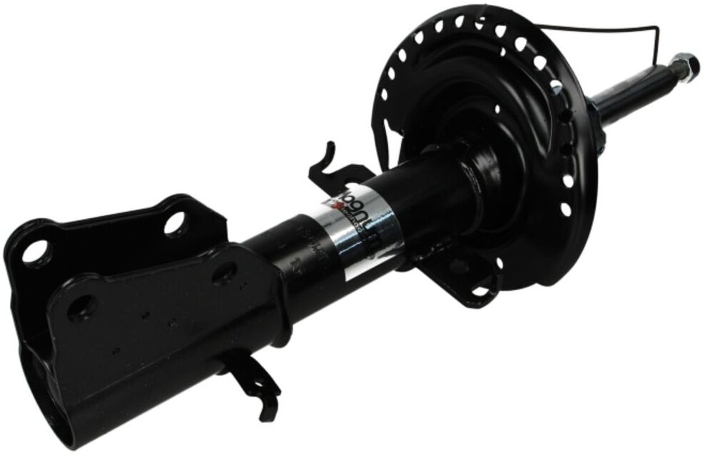 Iskunvaimennin Magnum Technology Agr136mt
