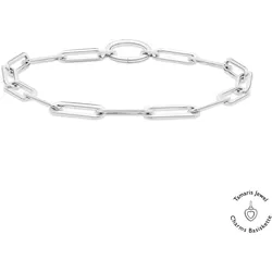 Tamaris Armband - Charm Series