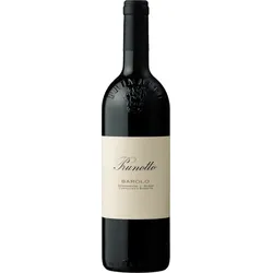 Barolo Alfredo Prunotto 2021