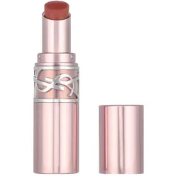 Yves Saint Laurent, Lippenpflege, Loveshine Balm 8B (Lippenbalsam, 3.10 ml)