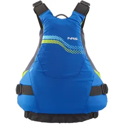 NRS VAPOR unisex Schwimmweste