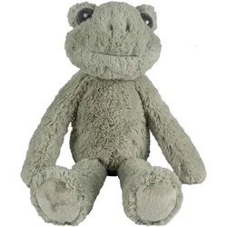 Happy Horse Frosch Flex (38 cm)