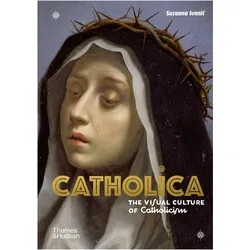 Catholica, Fachbücher von Suzanna Ivanic