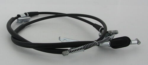 Triscan Seilzug, Feststellbremse 8140 40196 Für Honda