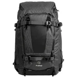 F-STOP Tilopa DuraDiamond anthrazit Bundle Rucksack