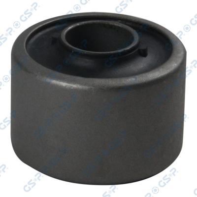 GSP Lagerung, Lenker 514972 für NISSAN