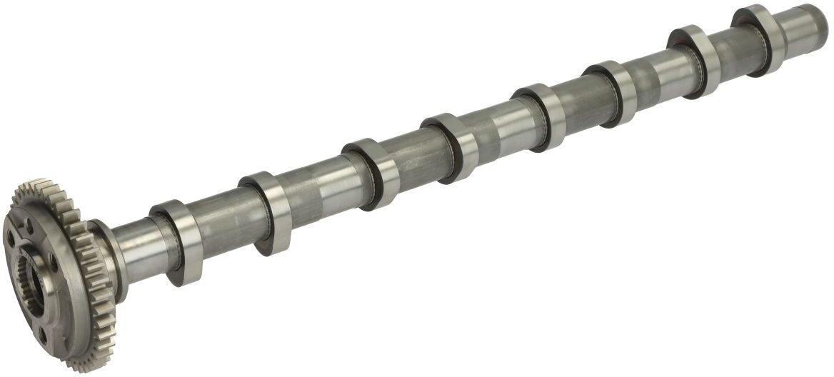 Nockenwelle KOLBENSCHMIDT 50007786