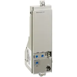 Schneider Electric 65300 Auslösegerät Micrologic 2.0 für Masterpact NW, fest