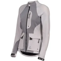 Knox Tor Damen Protektorenjacke