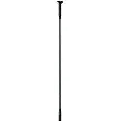 SAPIM Speiche Laser Straightpull schwarz 279 mm