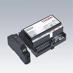 Zumtobel 96222780 Steuerungsset SENSA DMX G2 CONTROLLER KIT
