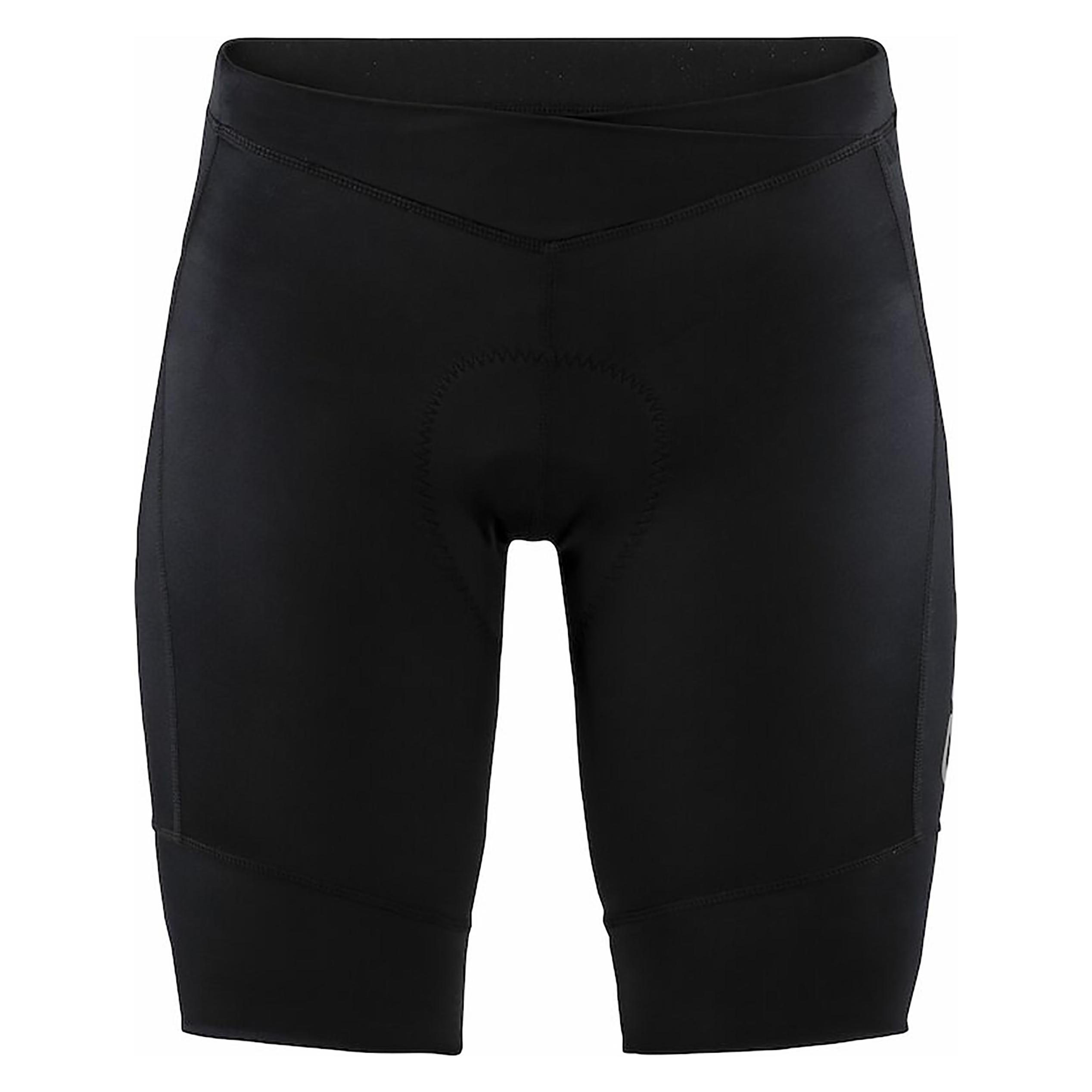 Craft Essence Shorts (XS) (1907136-999000-XS)