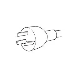 CBL-PWR-C21S-CH neu