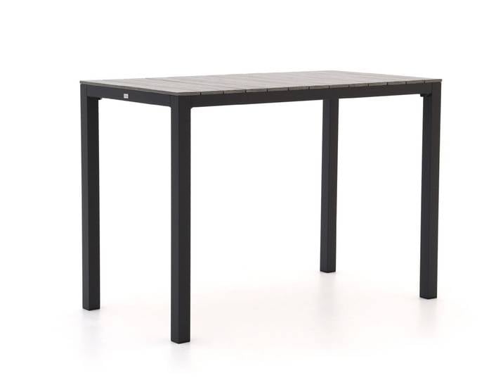 Bellagio Fidenza Bartisch 150x80x105 cm