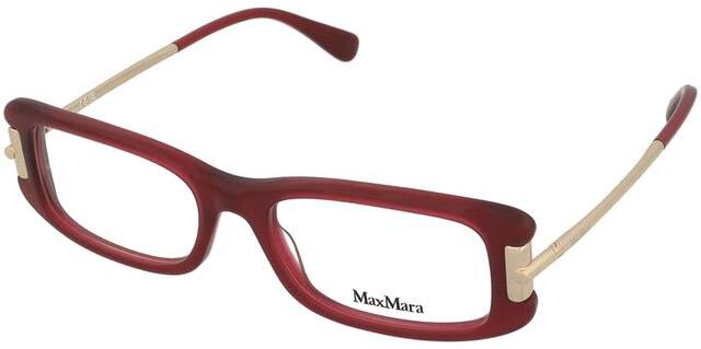 Max Mara MM5224 069