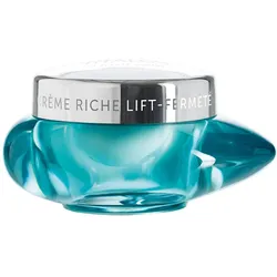 Thalgo, Gesichtscreme, SILICIUM LIFT Reichhaltige Intensivcreme mit Lifting-Effekt (50 ml, Tagescreme)