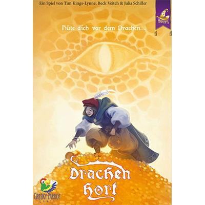 Drachenhort