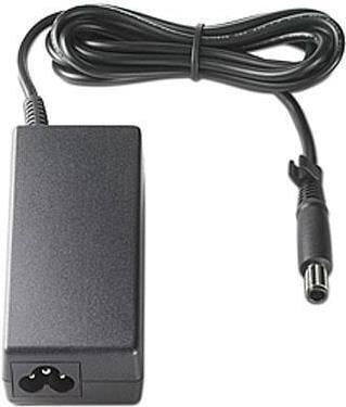HP AC-adapter 90W voor laptops