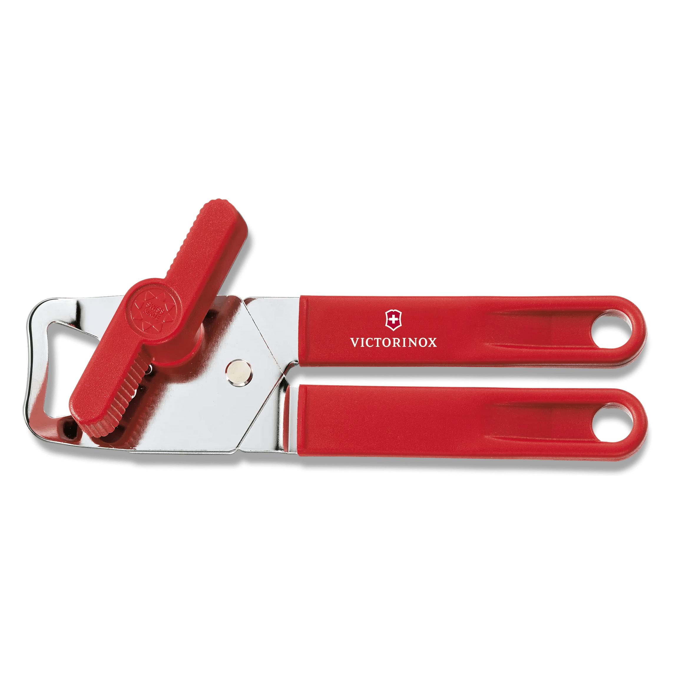 Victorinox Universal-Dosenöffner (7.6857)
