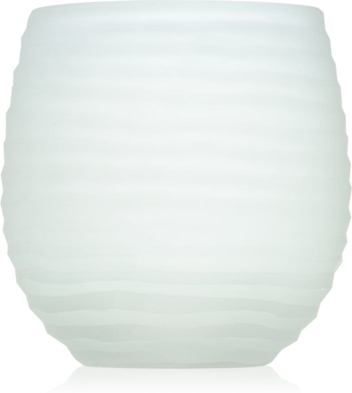 ípuro Atelier by ipuro Blanc scented candle 245 g