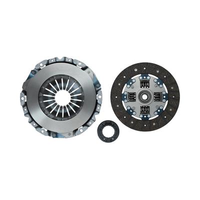 KAMOKA Kupplungssatz kc183 für Opel