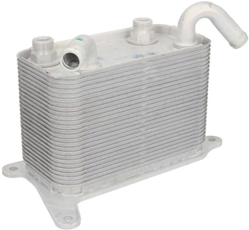 Ölkühler, Automatikgetriebe NRF 31747