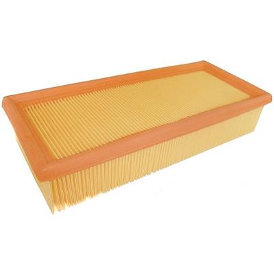 Mapco Luftfilter [Hersteller-Nr. 60208] für Renault