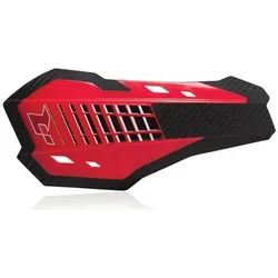 Racetech, Motorrad Zubehör, HP2 CRF/KX
