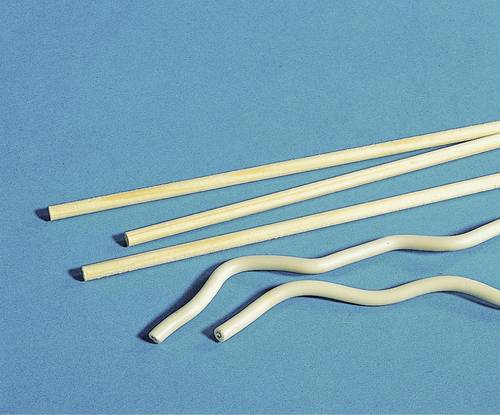 NOCH TERRA-FORM 61660 Flexible Streben Kunststoff 1St.